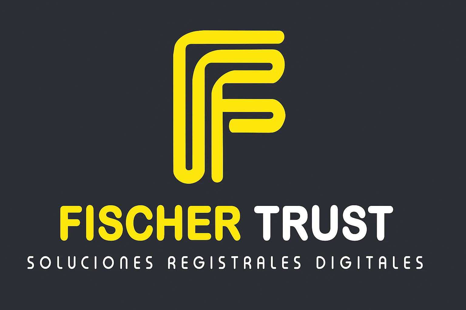 Fischer Trust