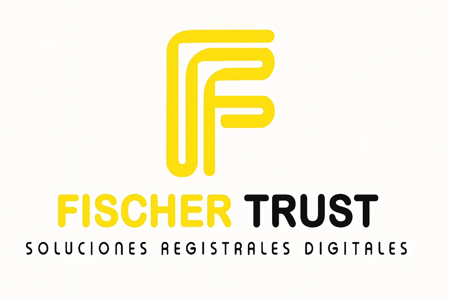 Fischer Trust Logo