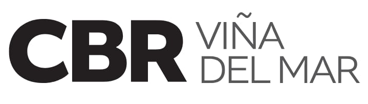 Conservador de Bienes Raíces de Viña del Mar logo